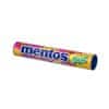 Perfetti Van Melle Mentos fruit 296g