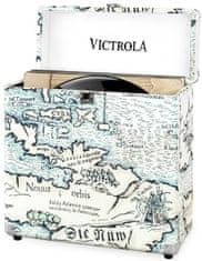 Victrola VSC-20, bílá - rozbaleno