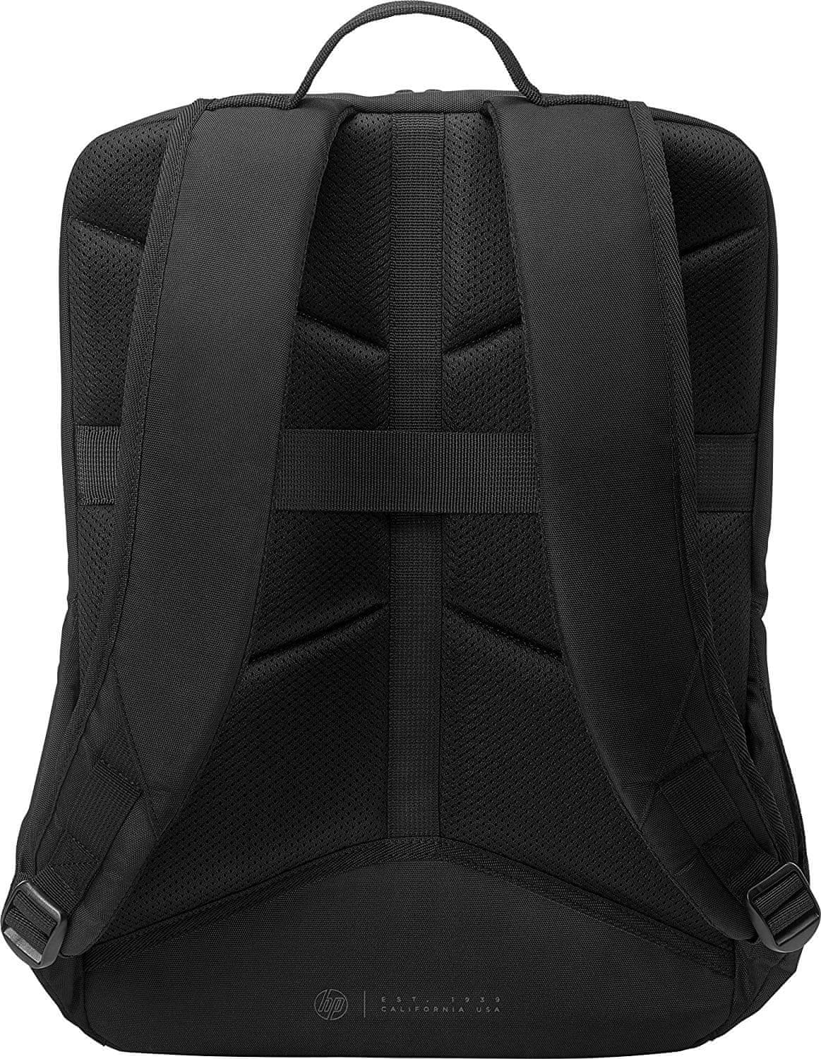 HP PAV Gaming 17 Backpack 500 6EU58AA MALL.CZ