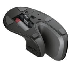 Trust Verro Ergonomic Wireless (23507) - rozbaleno