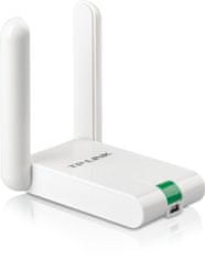 TP-Link TL-WN822N