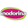 INODORINA