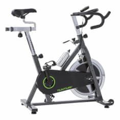 Tunturi Cyklotrenažér TUNTURI Cardio Fit S30