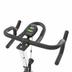 Tunturi Cyklotrenažér TUNTURI Cardio Fit S30