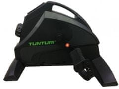 Tunturi Minibike Magnetic Cardio Fit M35