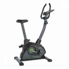 Tunturi Rotoped TUNTURI Cardio Fit B35