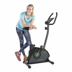 Tunturi Rotoped TUNTURI Cardio Fit B35