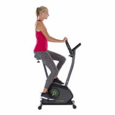 Tunturi Ergometr TUNTURI Cardio Fit E30