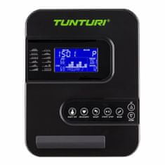 Tunturi Ergometr TUNTURI Cardio Fit E30