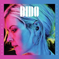 Dido: Still On My Mind (2x CD)