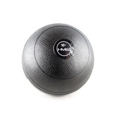 HMS Slam Ball PSB10, 10 kg