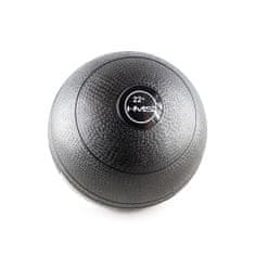 HMS Slam Ball PSB22, 22 kg