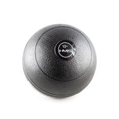 HMS Slam Ball PSB13, 13 kg