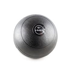 HMS Slam Ball PSB18, 18 kg