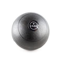 HMS Slam Ball PSB5, 5 kg