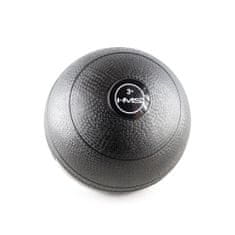 HMS Slam Ball PSB3, 3 kg