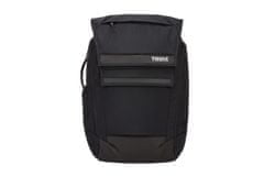 Thule Paramount batoh 27 l PARABP2216 - černý