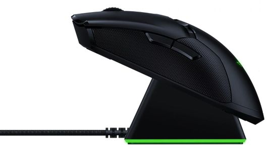 Razer Viper Ultimate RZ01-03050100-R3G1 drátová optická usb