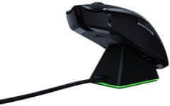 Razer Viper Ultimate (RZ01-03050100-R3G1) - zánovní