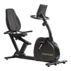 Tunturi Recumbent F20R Competence