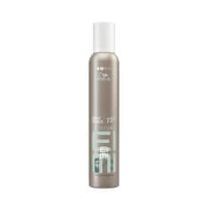 Wella Professional Pěna pro tvarování vln EIMI Boost Bounce 300 ml