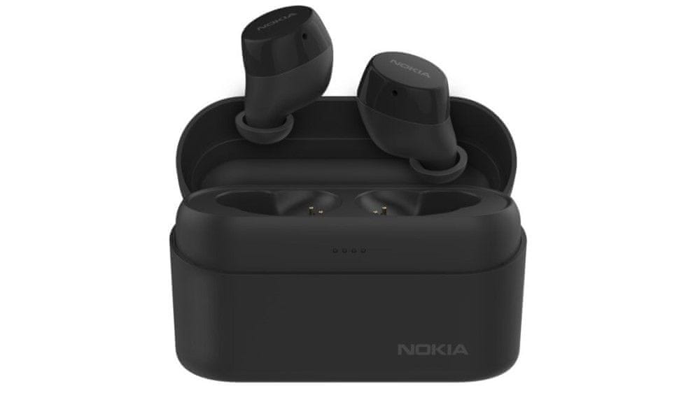 Nokia Power Earbuds BH-605