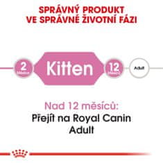 Royal Canin Kitten 4 kg