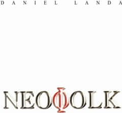 Landa Daniel: Neofolk