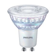 Philips Philips MASTER LEDspot VLE D 680lm GU10 965 120D