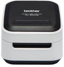 Brother VC-500W (VC500WZ1)