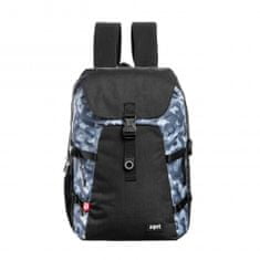 Zipit Batoh Metro Premium Camo