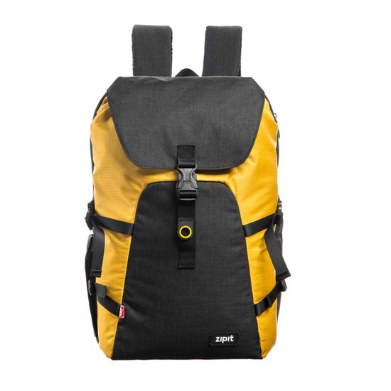 Zipit Batoh Metro Premium Yellow