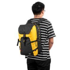 Zipit Batoh Metro Premium Yellow