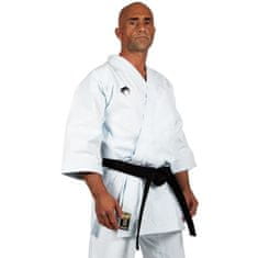 Venum Kimono ABSOLUTE KARATE GI - bílé