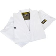 Venum Kimono ABSOLUTE KARATE GI - bílé