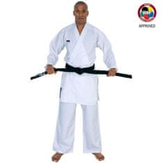 VENUM Venum Kimono ELITE KUMITE KARATE GI - bílé