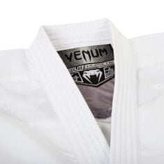 VENUM Venum Kimono ELITE KUMITE KARATE GI - bílé