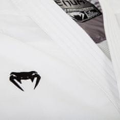 VENUM Venum Kimono ELITE KUMITE KARATE GI - bílé