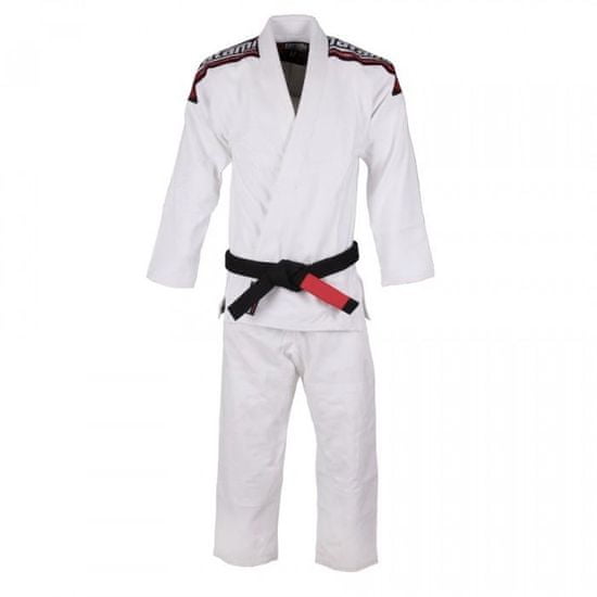 Tatami Fightwear Dětské kimono NOVA MK4 - bílé