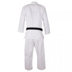 Tatami Fightwear Dětské kimono NOVA MK4 - bílé