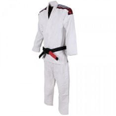 Tatami Fightwear Dětské kimono NOVA MK4 - bílé