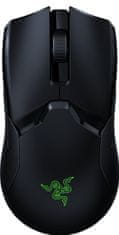 Razer Viper Ultimate (RZ01-03050100-R3G1) - zánovní