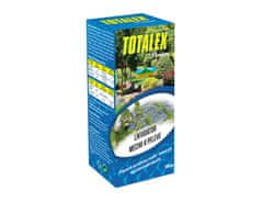 NOHEL GARDEN Herbicid TOTALEX NATUR 100 ml