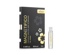 Valavani Feromony pro ženy Magnetifico Pheromone Seduction 2ml - Valavani