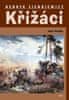 Henryk Sienkiewicz: Křižáci 2. část