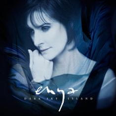 Enya: Dark Sky Island (Deluxe)