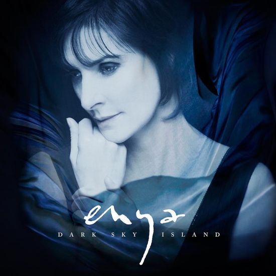 Enya: Dark Sky Island (Deluxe)