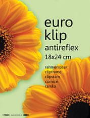 Tradag Euroklip anti 18x24