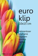 Tradag Euroklip 10x15