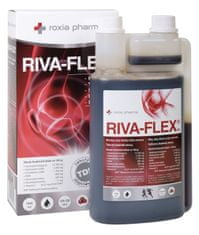 RIVA-FLEX 1000ml